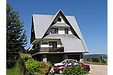 Šeiminis pensionas Zakopane Lenkija